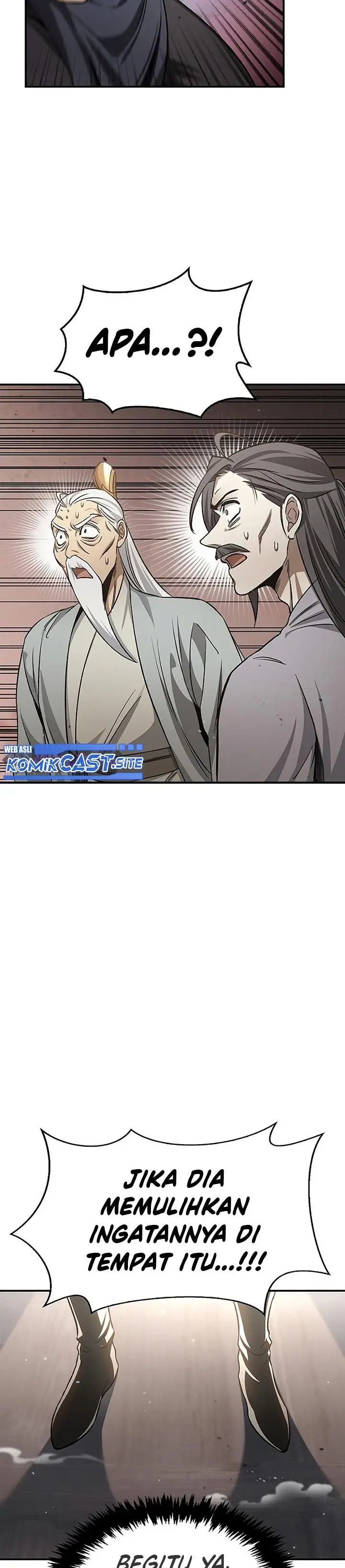 image-komik-heavenly-grand-archives-young-master-chapter-7-21/44