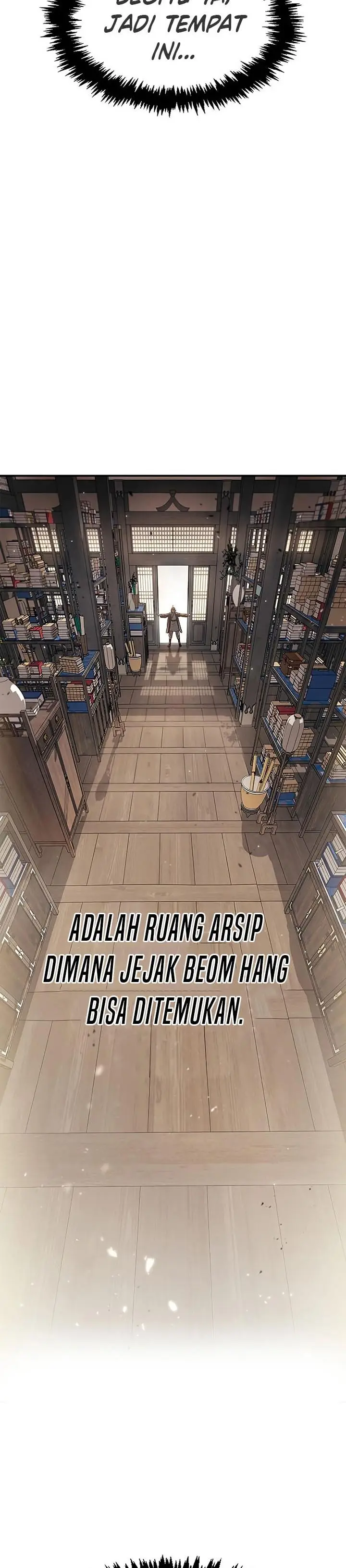 image-komik-heavenly-grand-archives-young-master-chapter-7-22/44