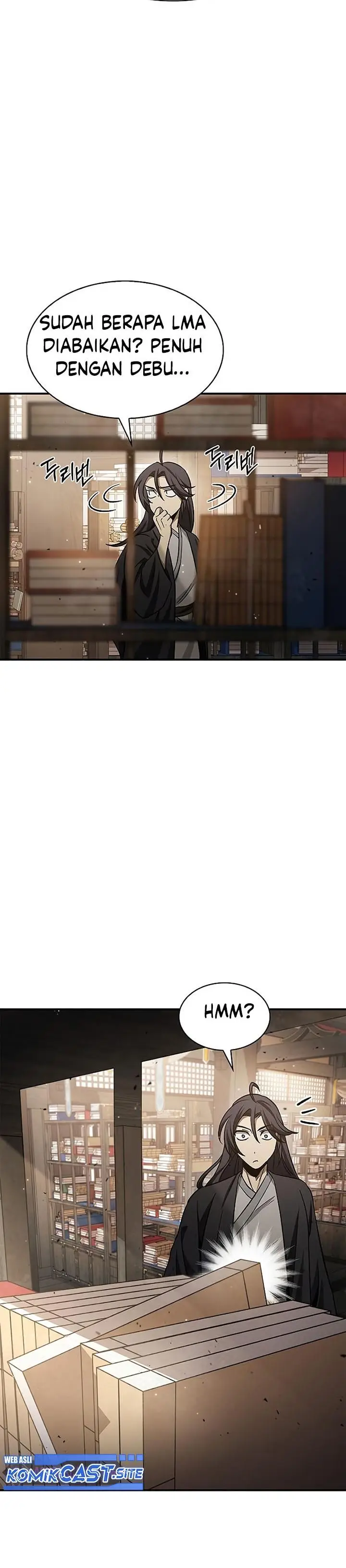 image-komik-heavenly-grand-archives-young-master-chapter-7-25/44