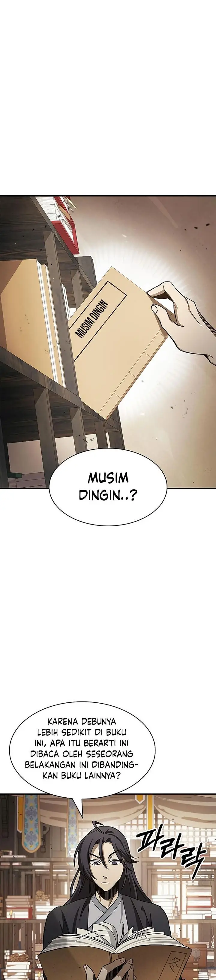 image-komik-heavenly-grand-archives-young-master-chapter-7-26/44