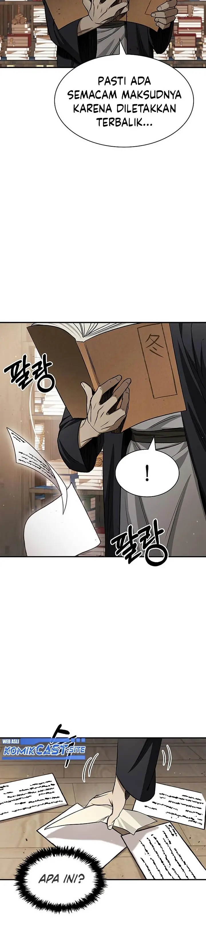 image-komik-heavenly-grand-archives-young-master-chapter-7-27/44