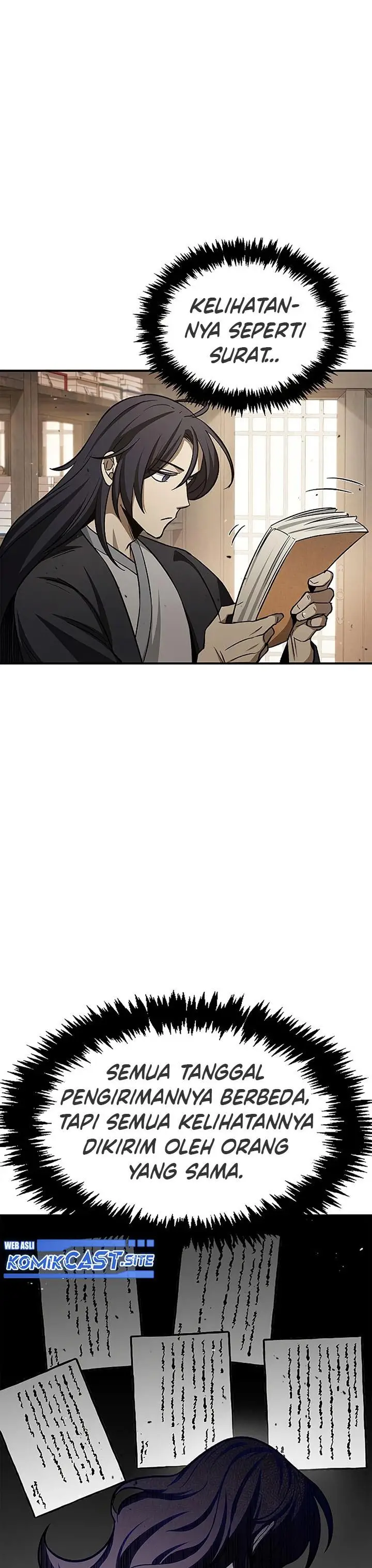 image-komik-heavenly-grand-archives-young-master-chapter-7-28/44