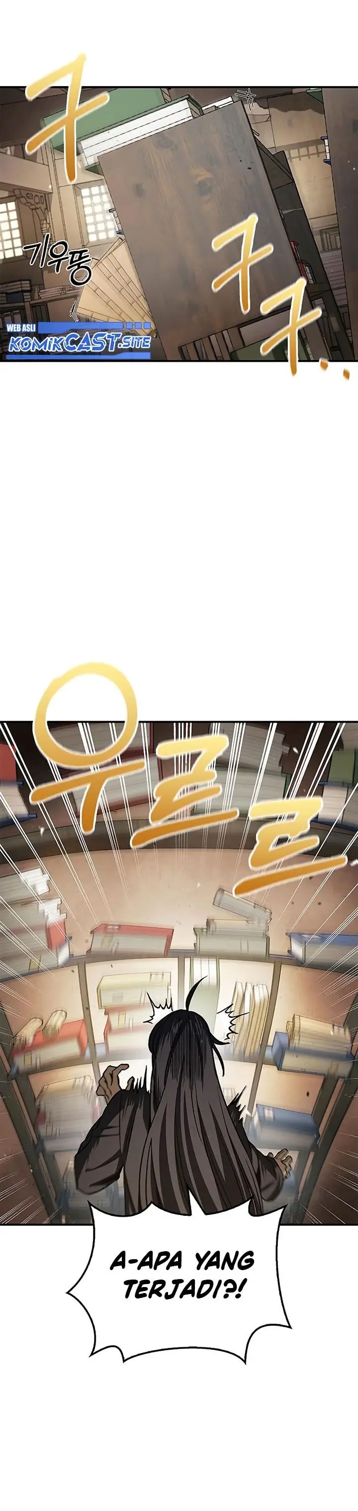 image-komik-heavenly-grand-archives-young-master-chapter-7-31/44