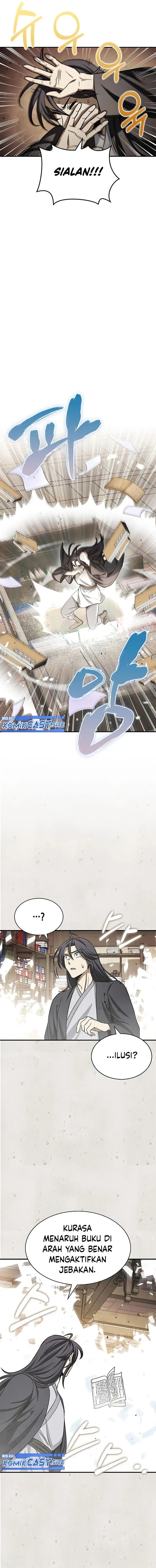 image-komik-heavenly-grand-archives-young-master-chapter-7-32/44