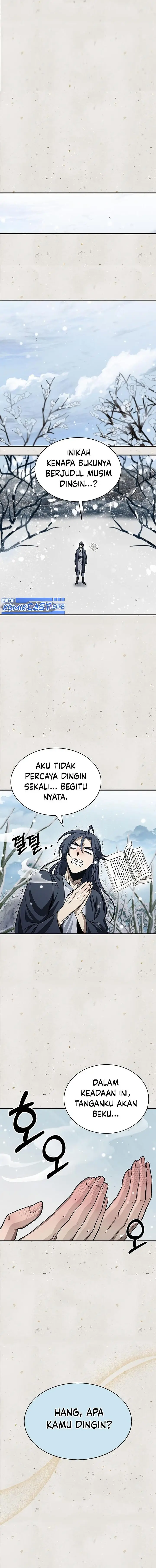 image-komik-heavenly-grand-archives-young-master-chapter-7-33/44