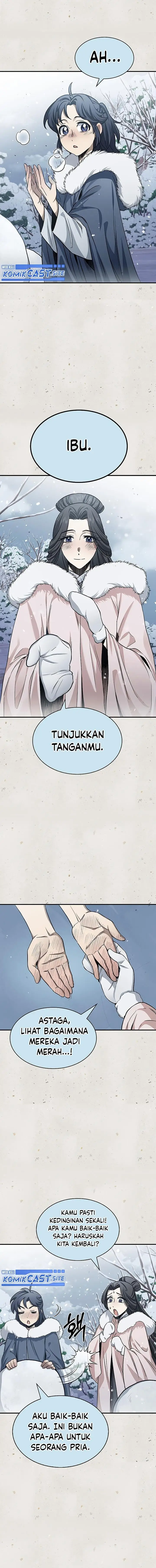 image-komik-heavenly-grand-archives-young-master-chapter-7-34/44