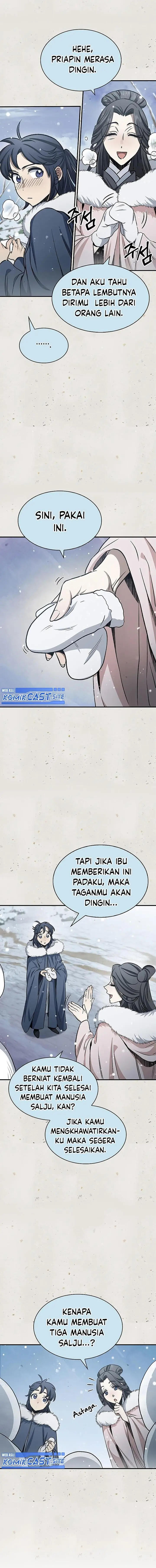 image-komik-heavenly-grand-archives-young-master-chapter-7-35/44