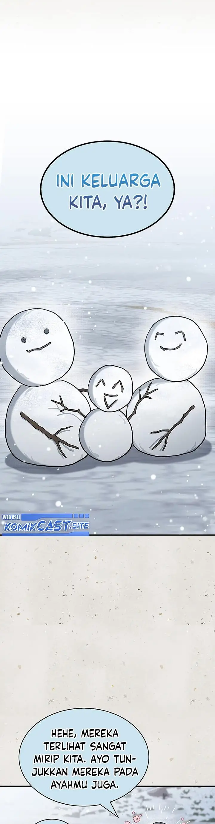 image-komik-heavenly-grand-archives-young-master-chapter-7-36/44