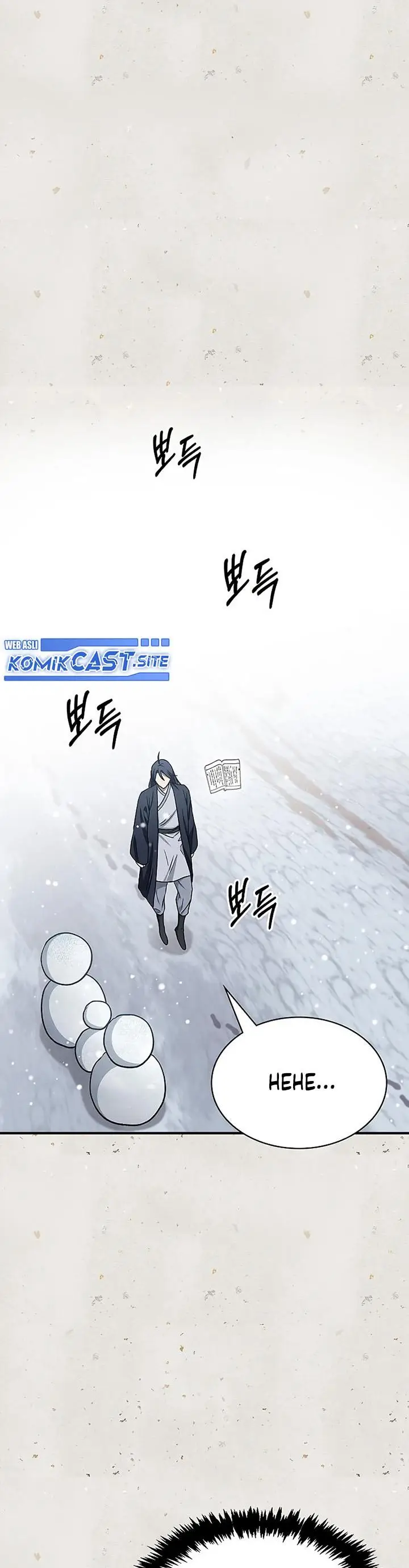 image-komik-heavenly-grand-archives-young-master-chapter-7-38/44