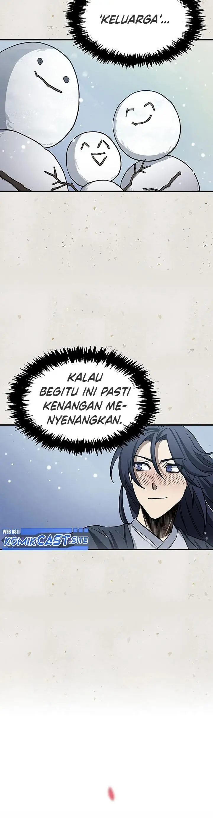 image-komik-heavenly-grand-archives-young-master-chapter-7-39/44
