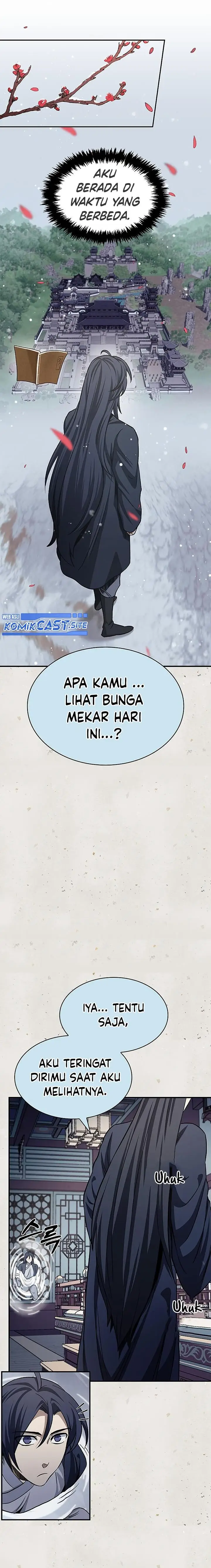 image-komik-heavenly-grand-archives-young-master-chapter-7-40/44