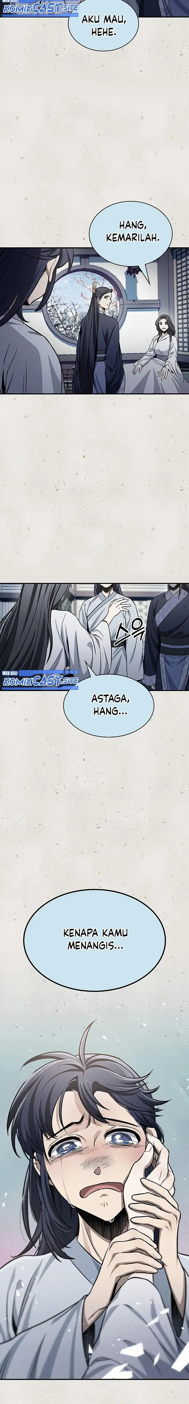 image-komik-heavenly-grand-archives-young-master-chapter-7-42/44