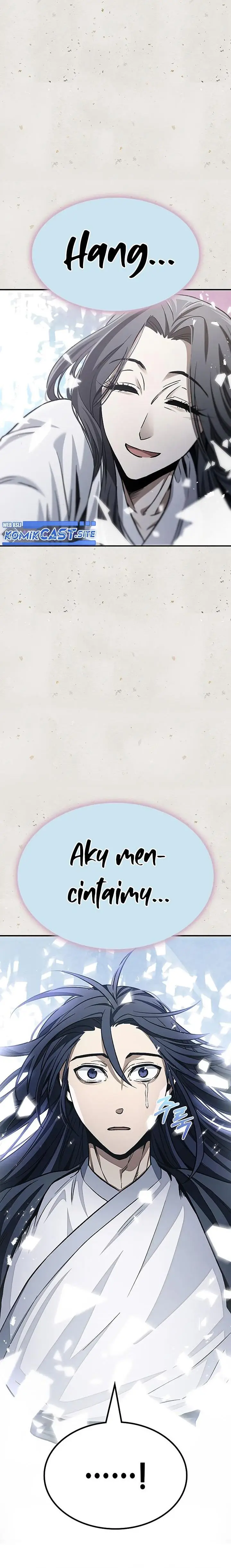 image-komik-heavenly-grand-archives-young-master-chapter-7-43/44