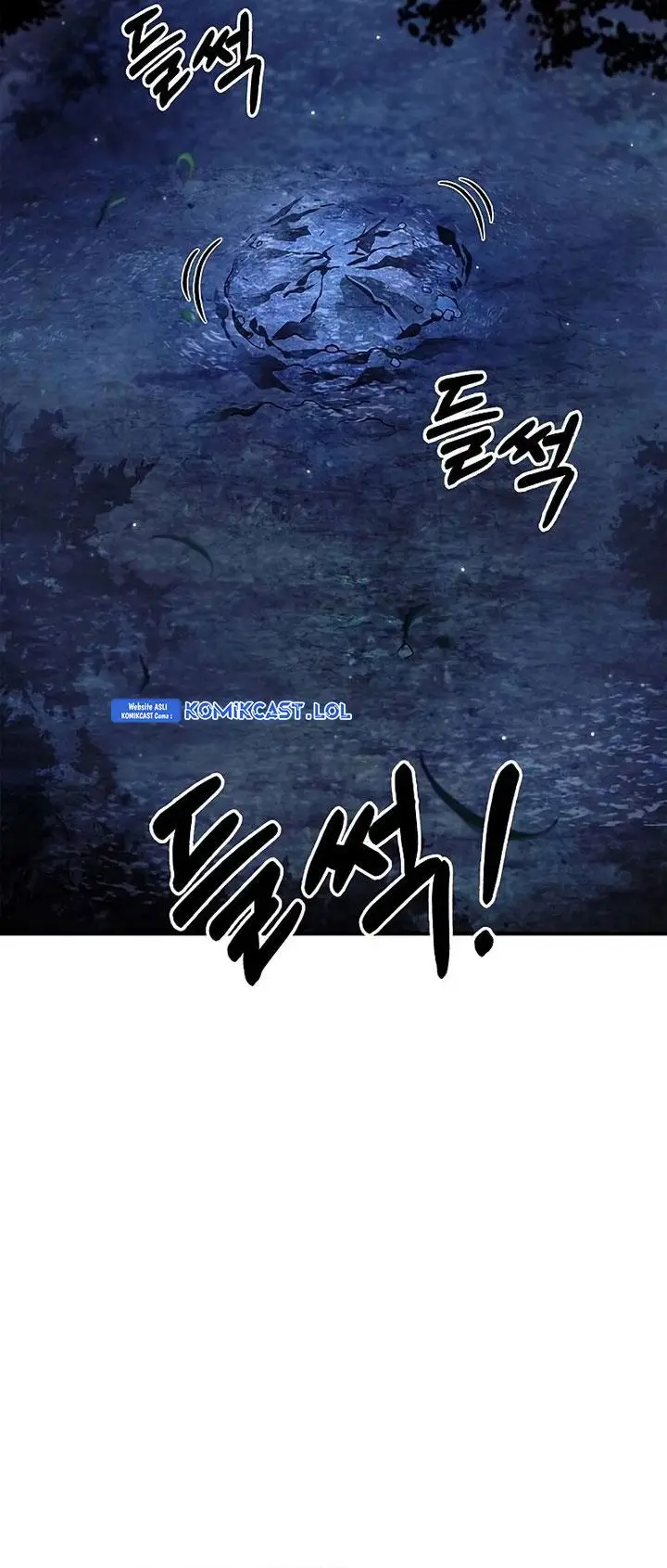 image-komik-heavenly-grand-archives-young-master-chapter-70-1/67