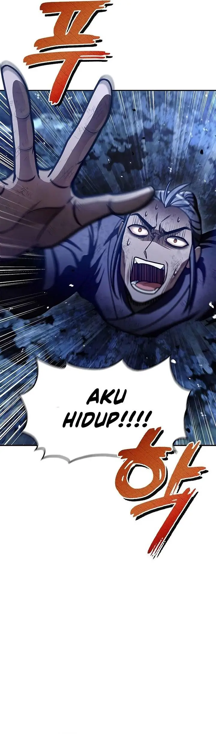 image-komik-heavenly-grand-archives-young-master-chapter-70-2/67
