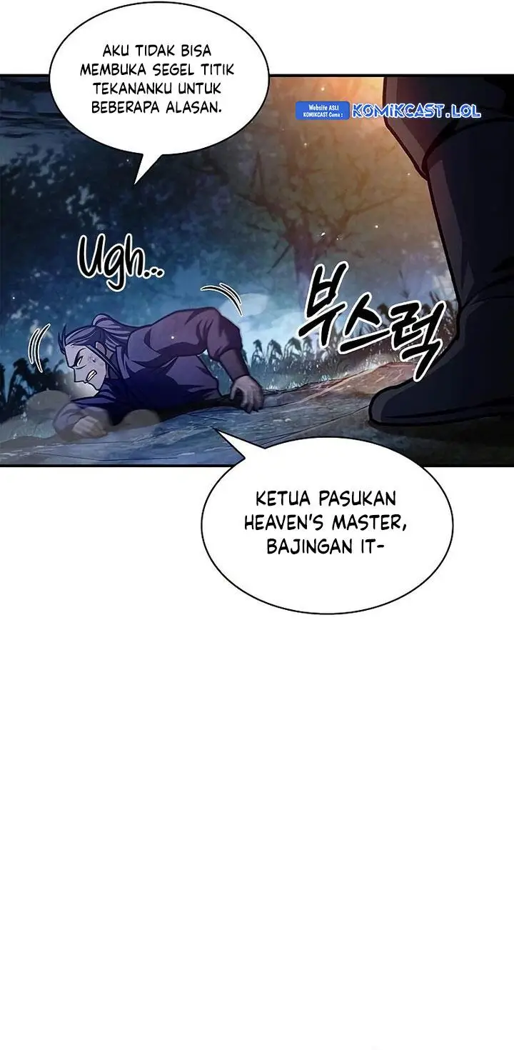 image-komik-heavenly-grand-archives-young-master-chapter-70-3/67