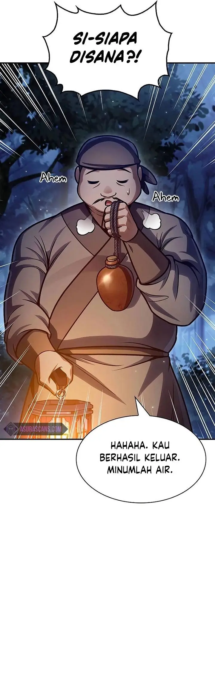 image-komik-heavenly-grand-archives-young-master-chapter-70-4/67