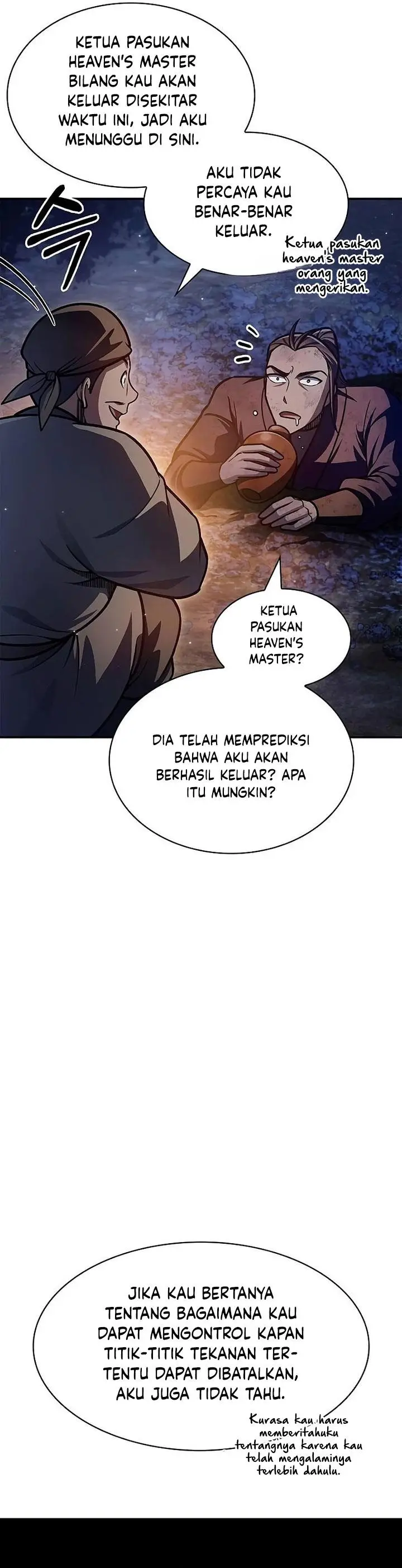 image-komik-heavenly-grand-archives-young-master-chapter-70-5/67