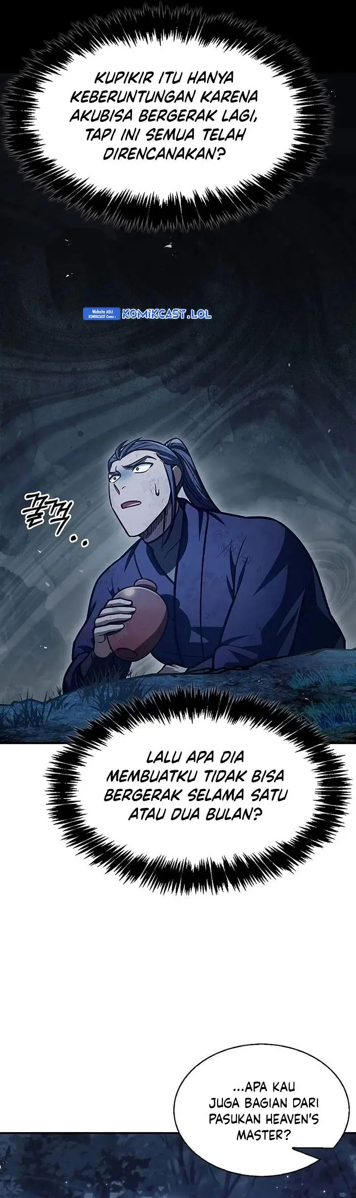 image-komik-heavenly-grand-archives-young-master-chapter-70-6/67