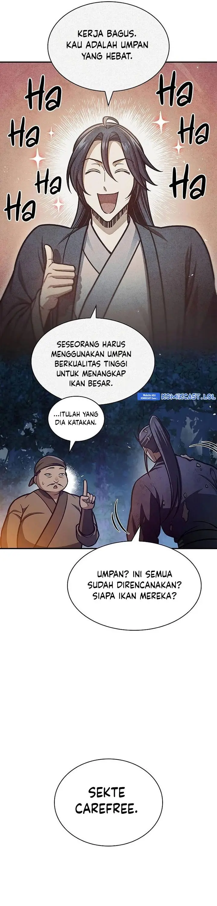 image-komik-heavenly-grand-archives-young-master-chapter-70-8/67
