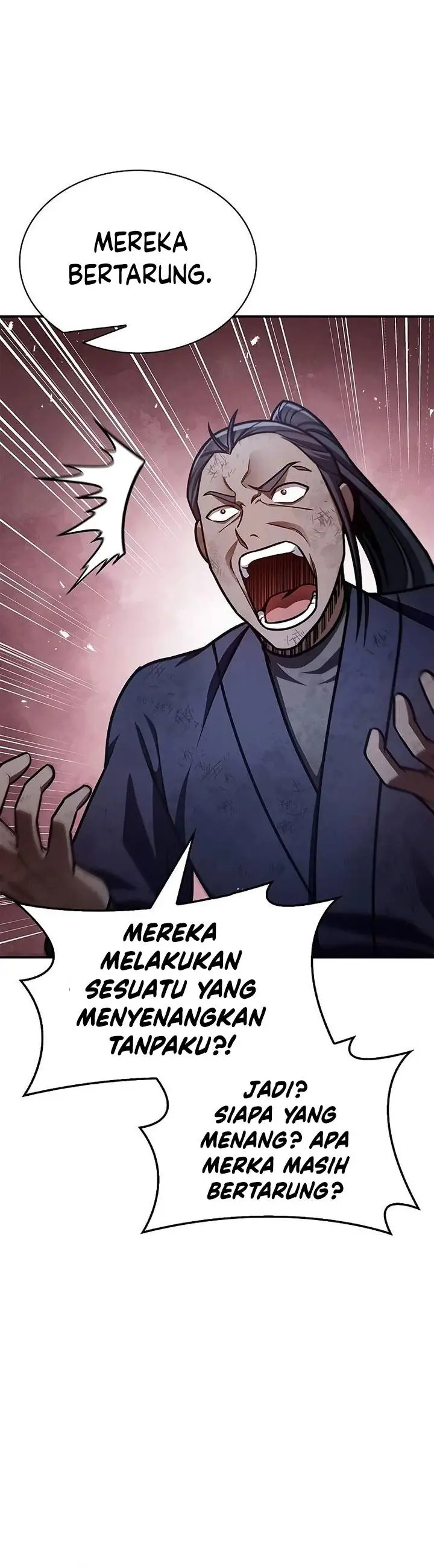 image-komik-heavenly-grand-archives-young-master-chapter-70-9/67