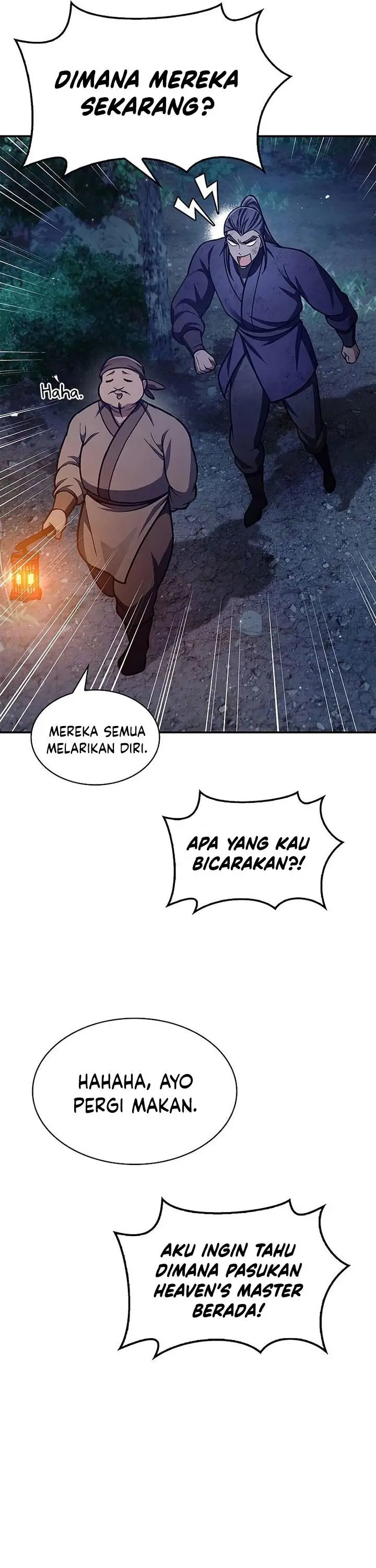image-komik-heavenly-grand-archives-young-master-chapter-70-10/67