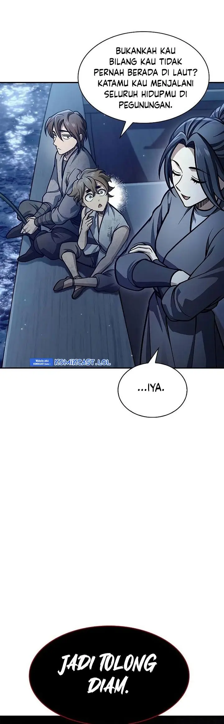 image-komik-heavenly-grand-archives-young-master-chapter-70-13/67