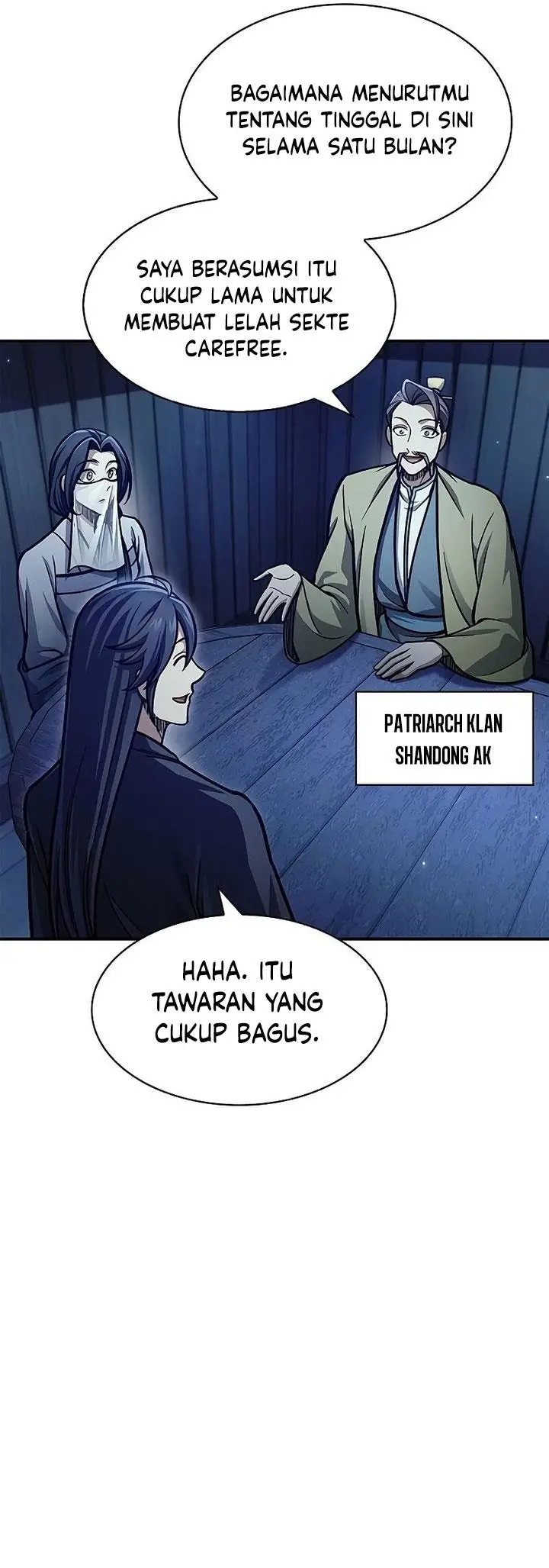 image-komik-heavenly-grand-archives-young-master-chapter-70-15/67