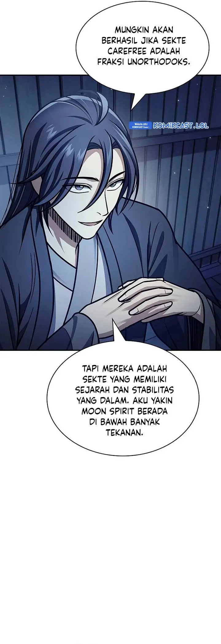 image-komik-heavenly-grand-archives-young-master-chapter-70-16/67