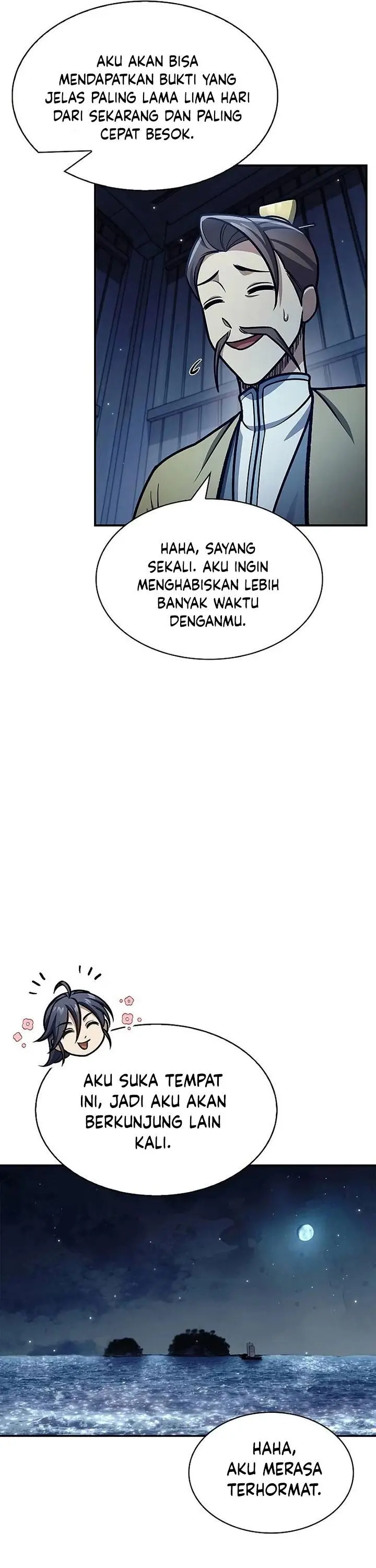 image-komik-heavenly-grand-archives-young-master-chapter-70-17/67