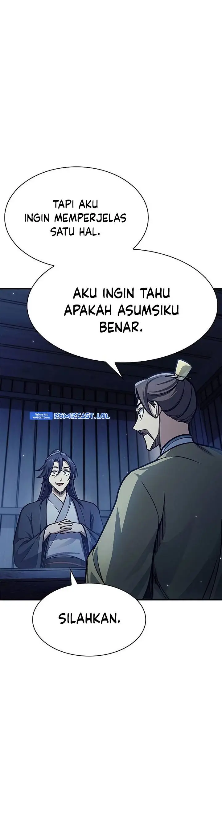 image-komik-heavenly-grand-archives-young-master-chapter-70-18/67