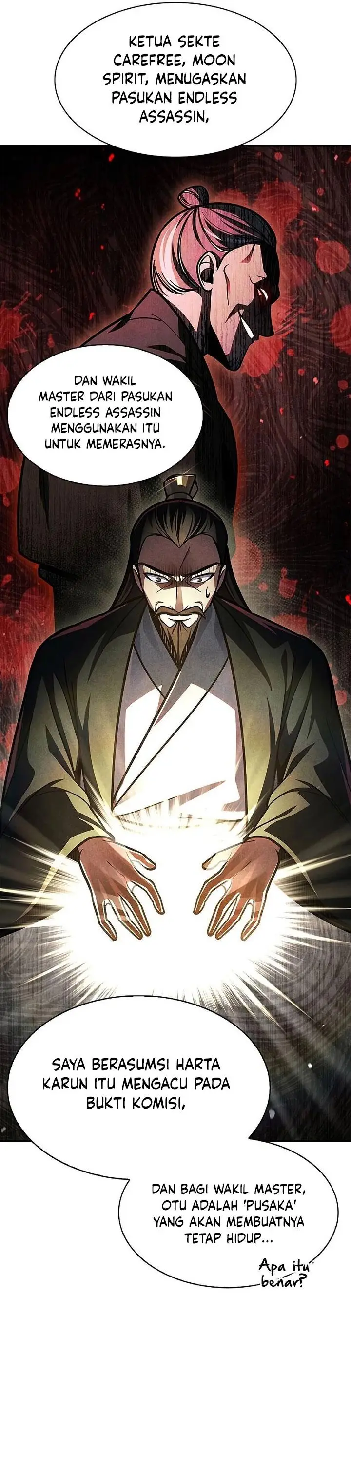 image-komik-heavenly-grand-archives-young-master-chapter-70-19/67
