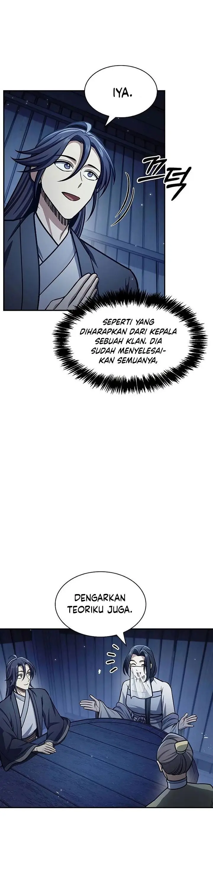 image-komik-heavenly-grand-archives-young-master-chapter-70-20/67