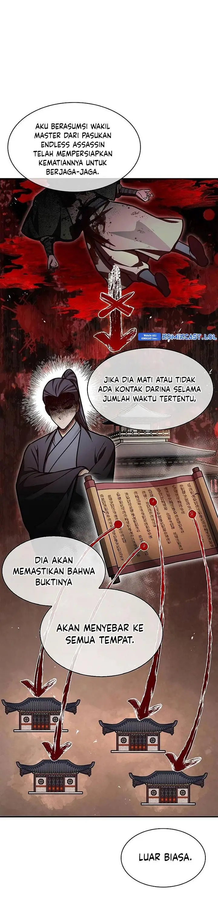 image-komik-heavenly-grand-archives-young-master-chapter-70-21/67
