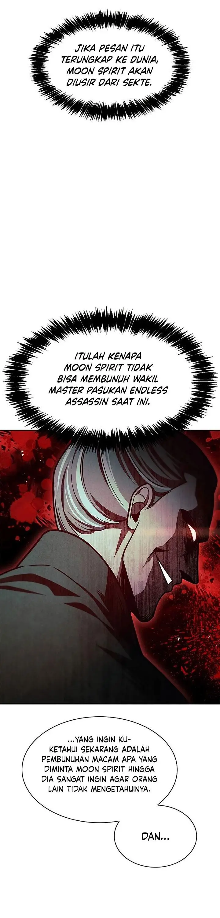 image-komik-heavenly-grand-archives-young-master-chapter-70-22/67