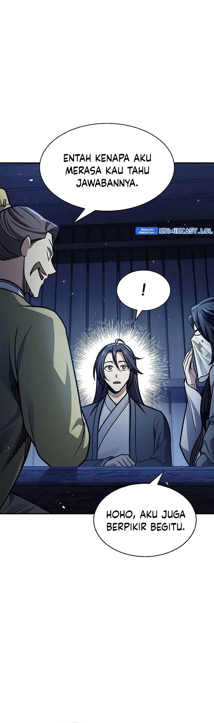 image-komik-heavenly-grand-archives-young-master-chapter-70-23/67