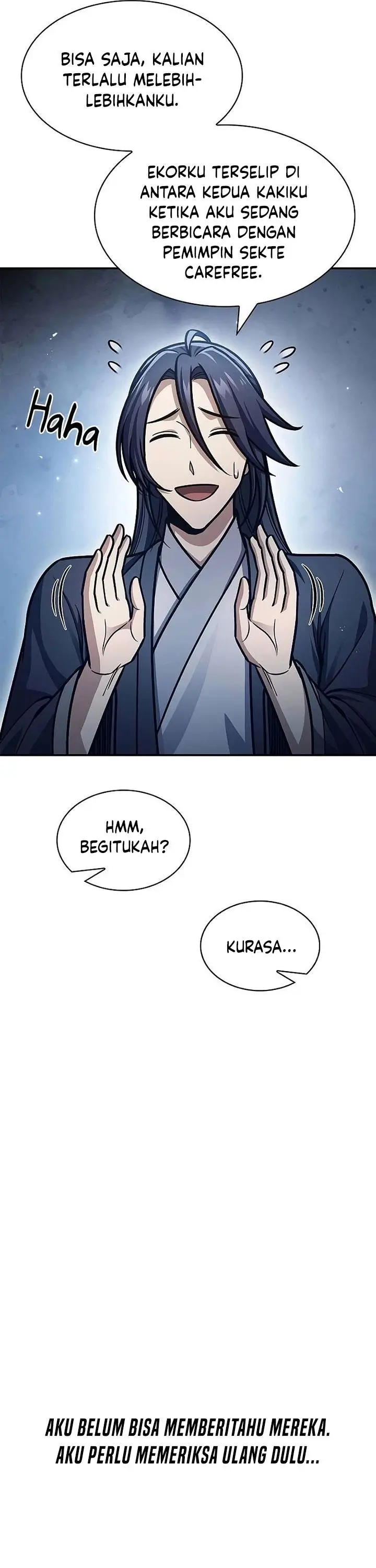 image-komik-heavenly-grand-archives-young-master-chapter-70-24/67