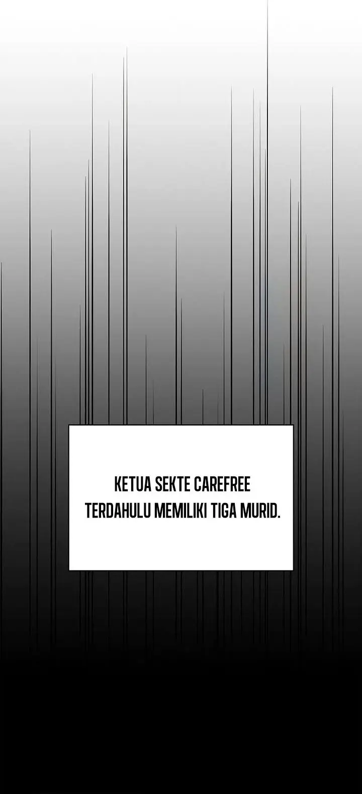 image-komik-heavenly-grand-archives-young-master-chapter-70-25/67