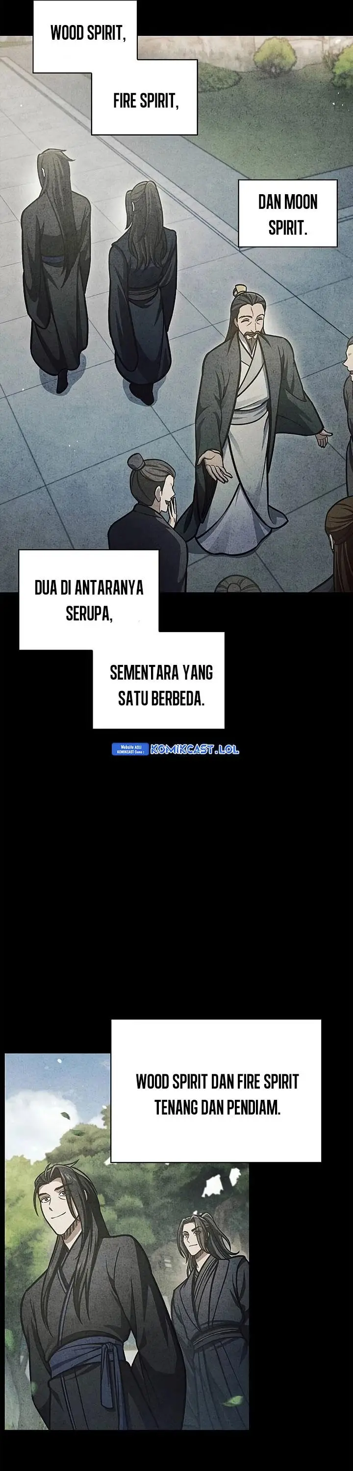 image-komik-heavenly-grand-archives-young-master-chapter-70-26/67