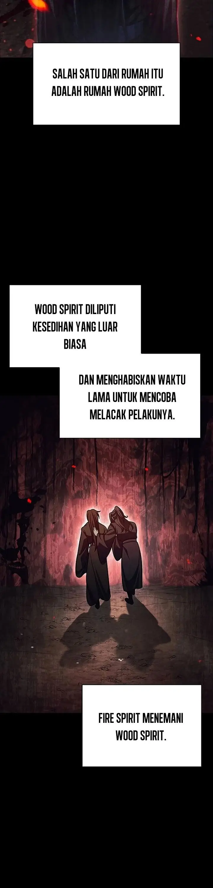 image-komik-heavenly-grand-archives-young-master-chapter-70-30/67