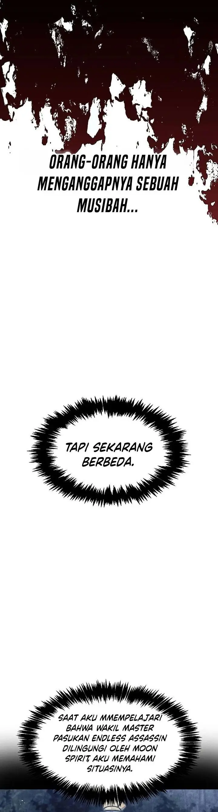 image-komik-heavenly-grand-archives-young-master-chapter-70-32/67