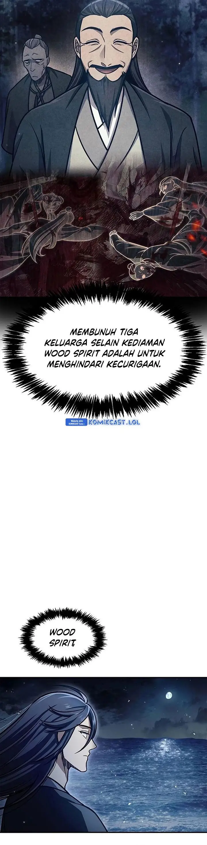 image-komik-heavenly-grand-archives-young-master-chapter-70-33/67