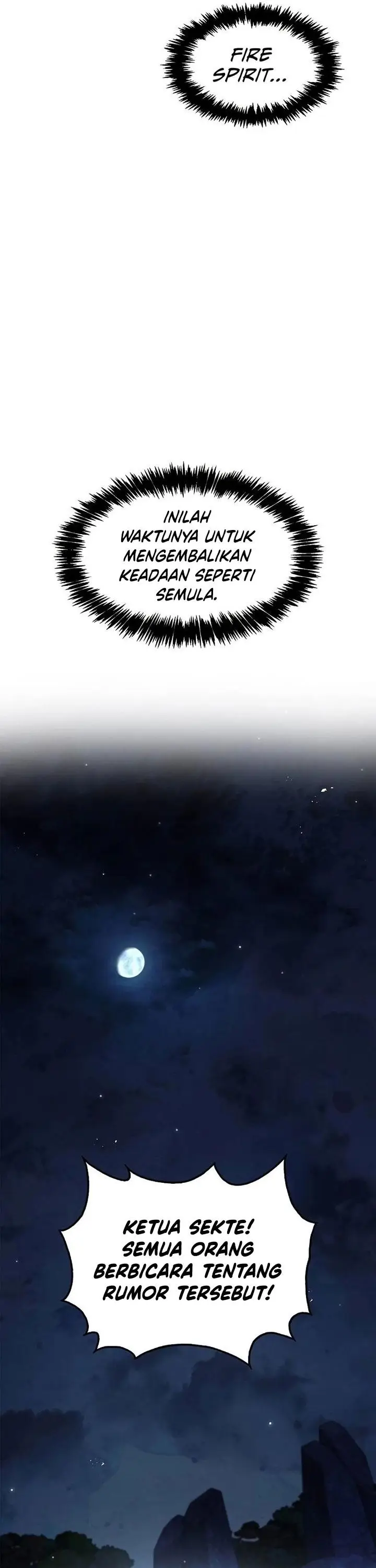 image-komik-heavenly-grand-archives-young-master-chapter-70-34/67