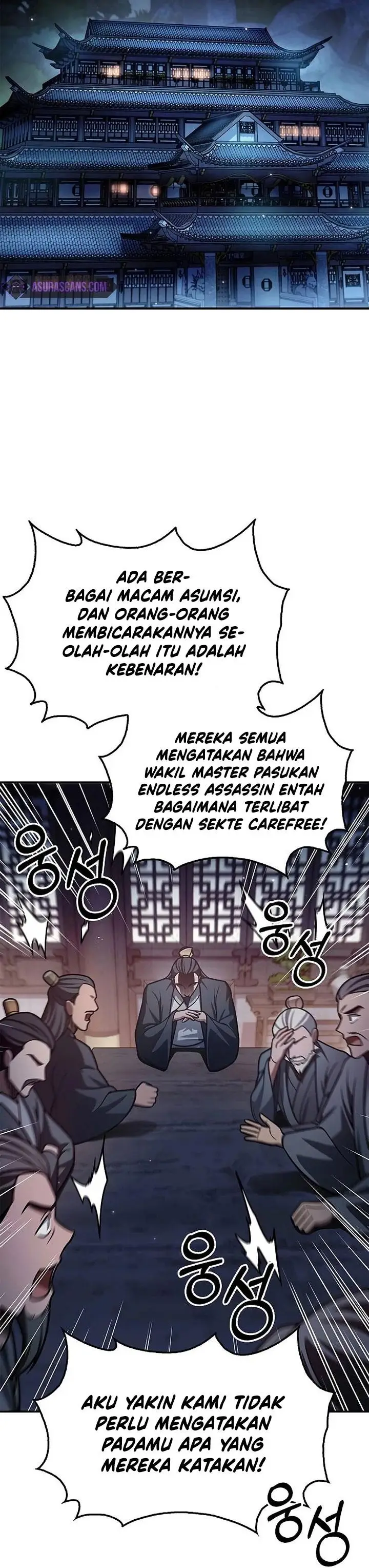 image-komik-heavenly-grand-archives-young-master-chapter-70-35/67