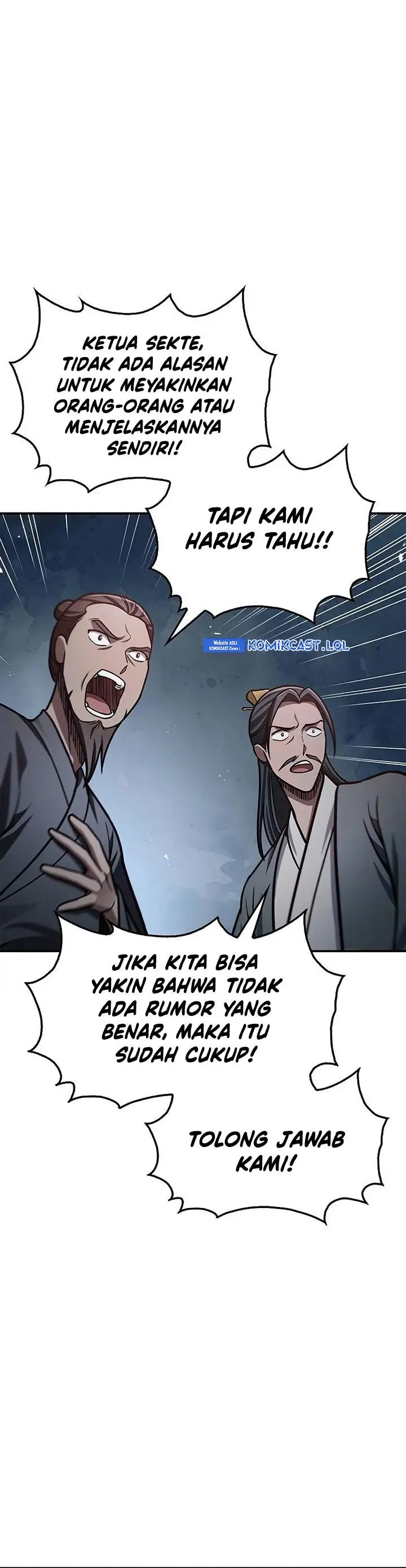 image-komik-heavenly-grand-archives-young-master-chapter-70-36/67