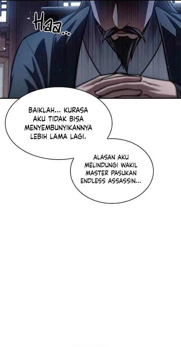 image-komik-heavenly-grand-archives-young-master-chapter-70-37/67