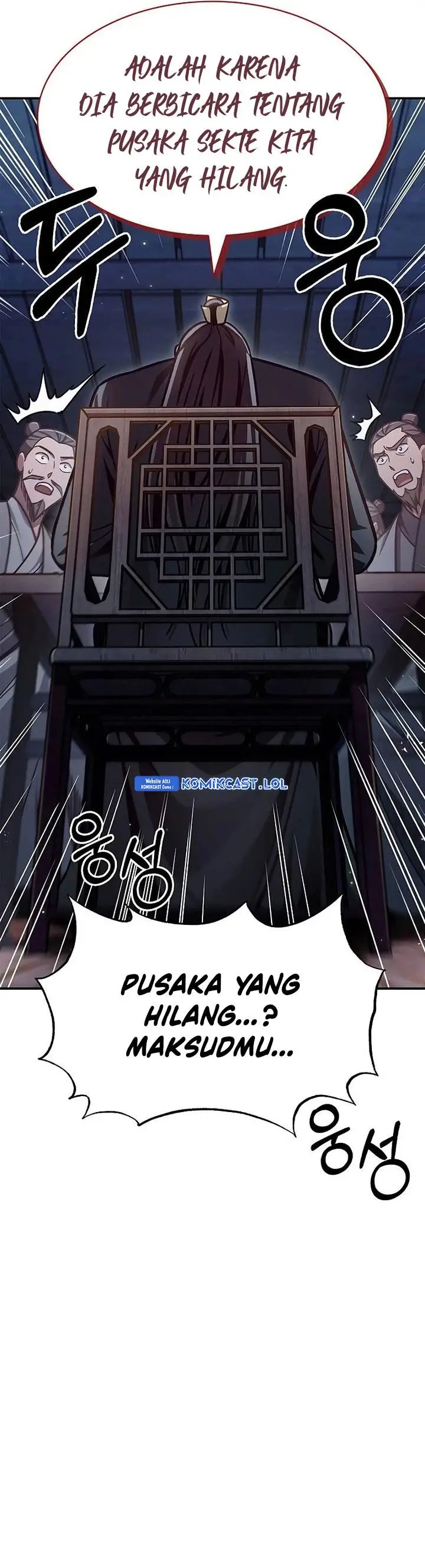 image-komik-heavenly-grand-archives-young-master-chapter-70-38/67