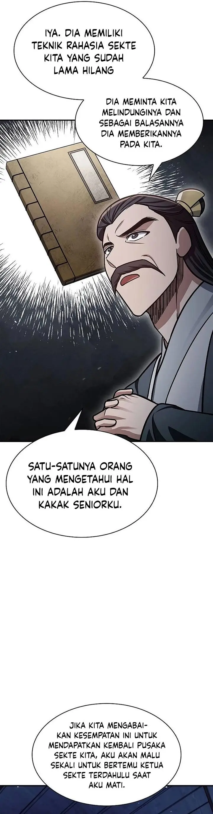 image-komik-heavenly-grand-archives-young-master-chapter-70-39/67