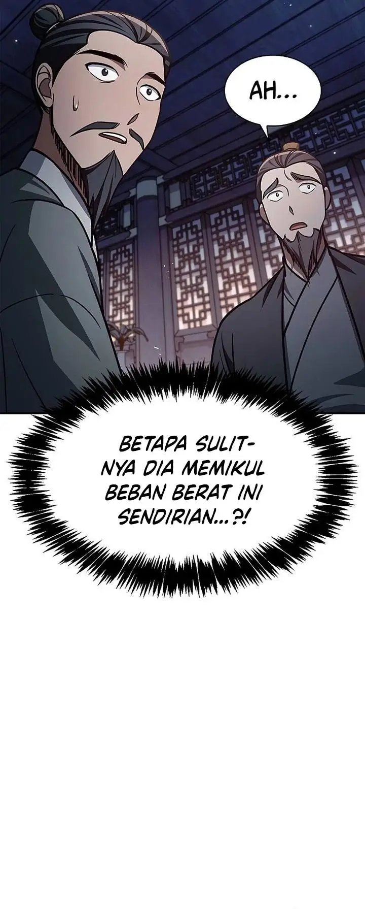 image-komik-heavenly-grand-archives-young-master-chapter-70-40/67