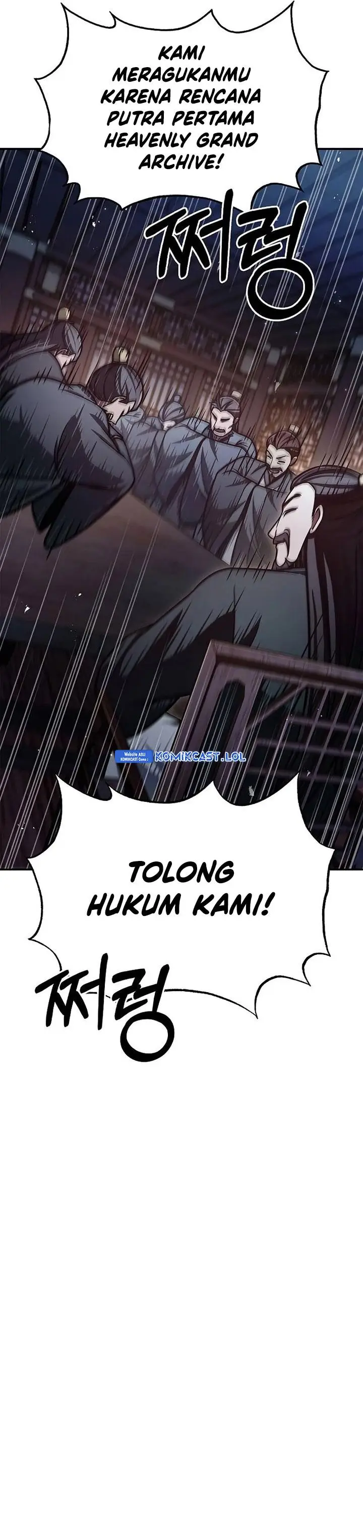 image-komik-heavenly-grand-archives-young-master-chapter-70-41/67